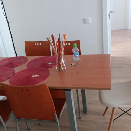 Appartamento Apartamento Sister WIFI Valenza Esterno foto